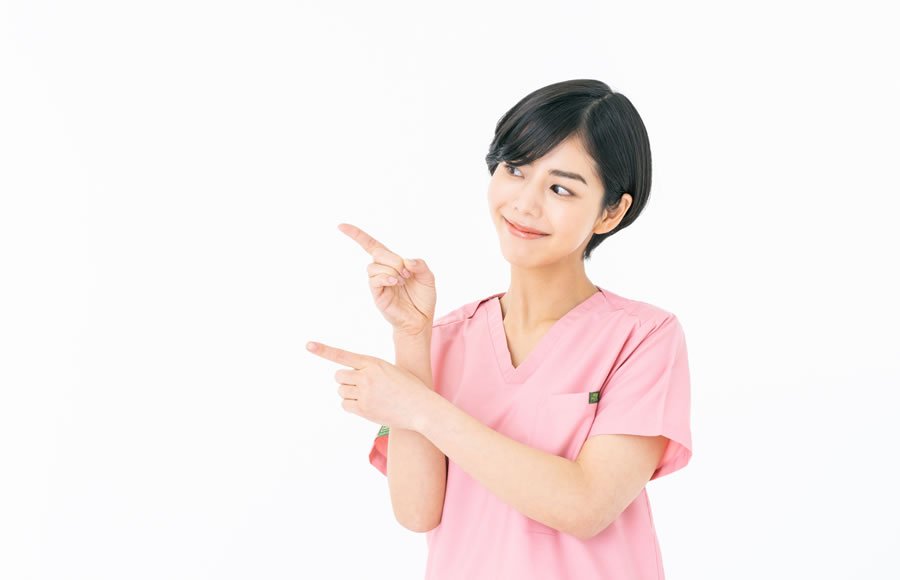 登録販売者必見！フェキソフェナジン塩酸塩のよくある質問