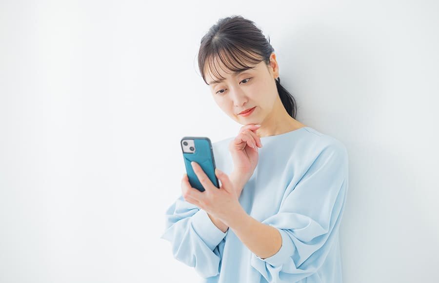 有料版のスマホアプリは購入する価値あり？