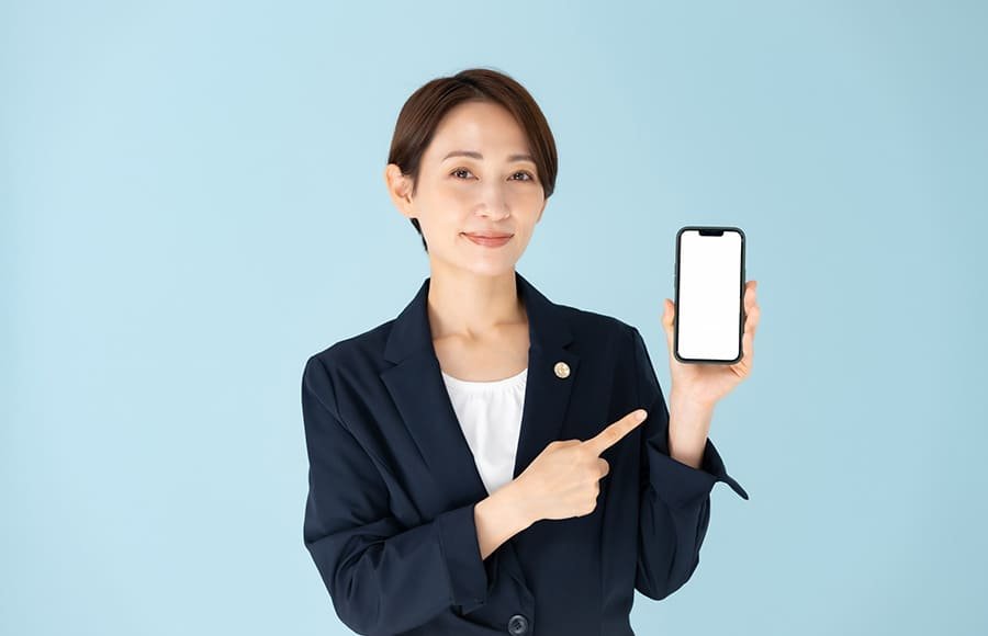 登録販売者試験の勉強はアプリだけで合格できる？