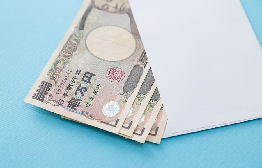 転職を検討している登録販売者が知っておきたい再就職手当とは？