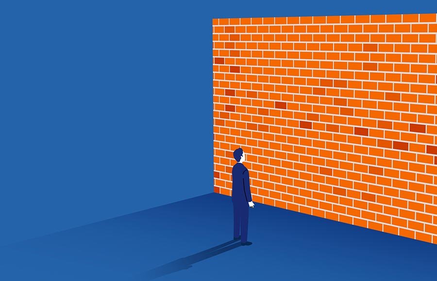 ドラッグストア業界における課題と企業の成長戦略