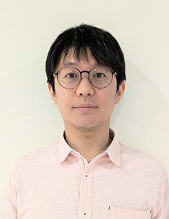 執筆者：小池 雄太（こいけ ゆうた）