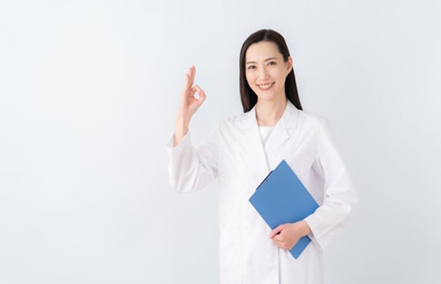 頭痛の原因から商品を選ぶコツ
