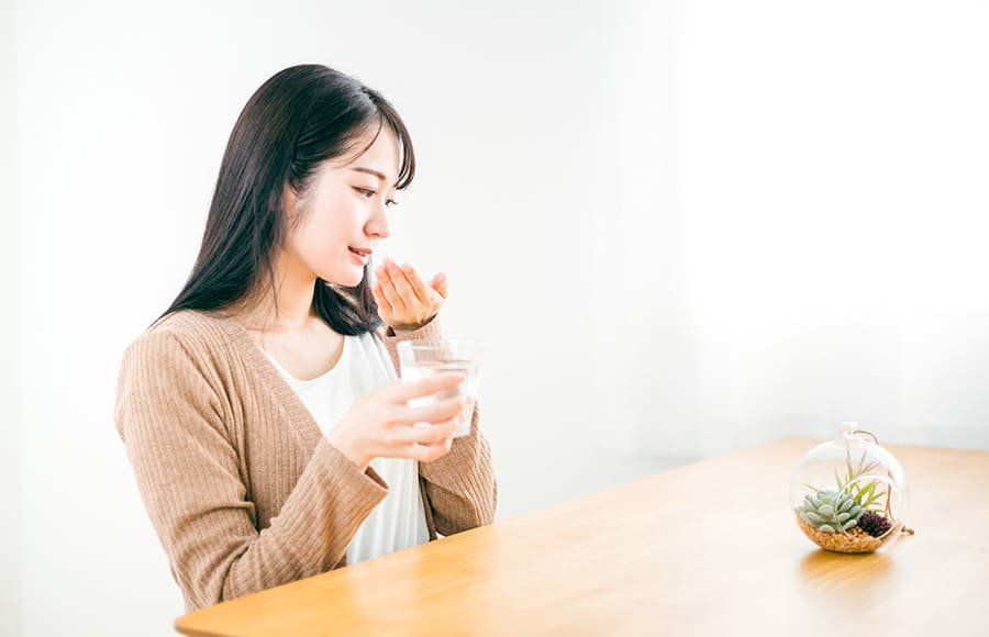登録販売者の必要性
