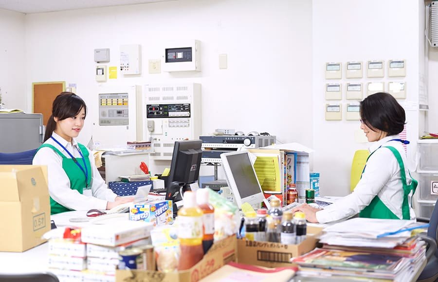 登録販売者は独学でも合格できる？