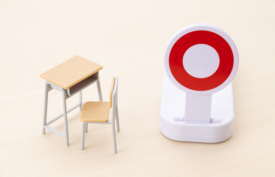 非正規雇用の登録販売者が正社員になるのは不可能ではない！