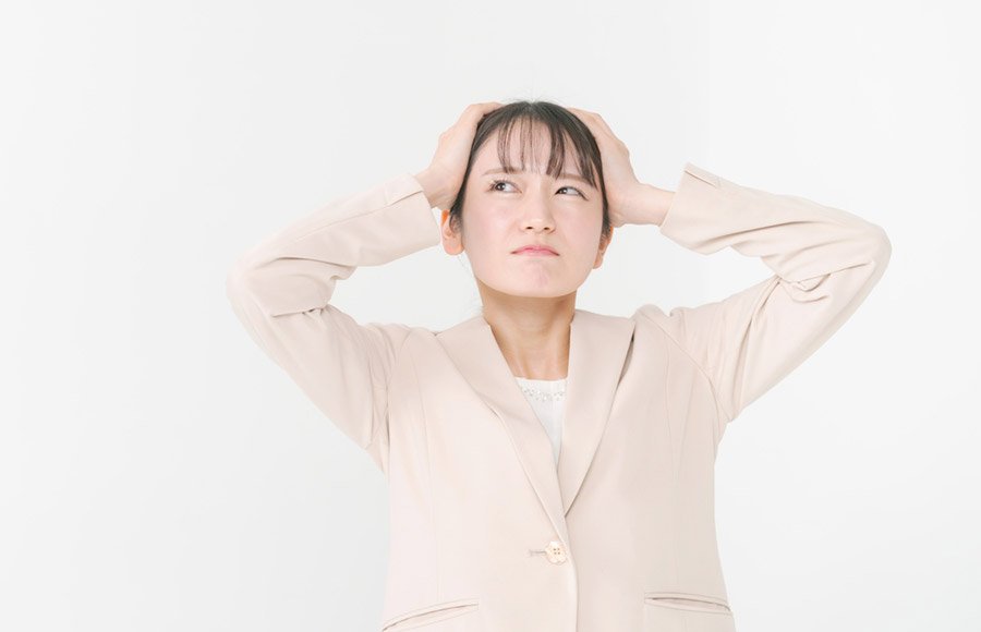 転職サイトに登録したら職場にバレるの？