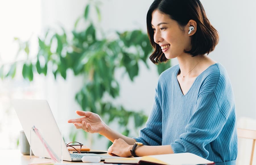 【登録販売者試験】通信講座の特徴と成功パターン