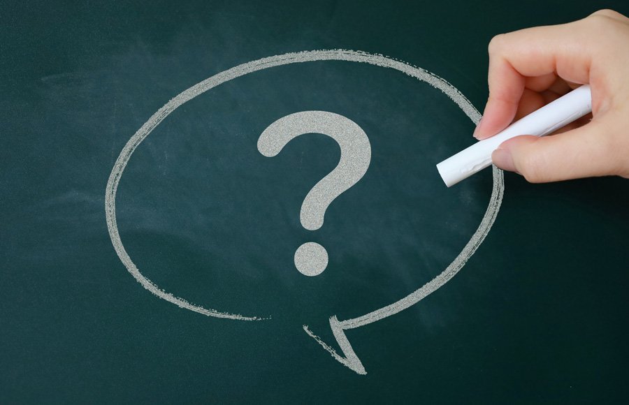 登録販売者の管理者要件とは?業務内容などを解説