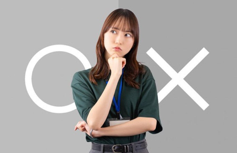 お客さまの生活シーンに合わせた接客法