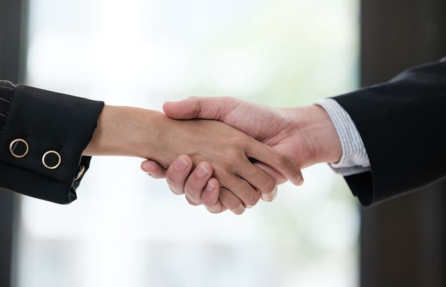 ホワイト企業はドラッグストア業界にもある！