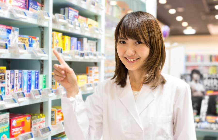 直前期の復習はここを押さえる！点数アップにつながりやすい分野