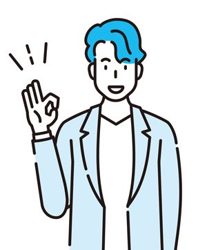 今回お話を伺った方