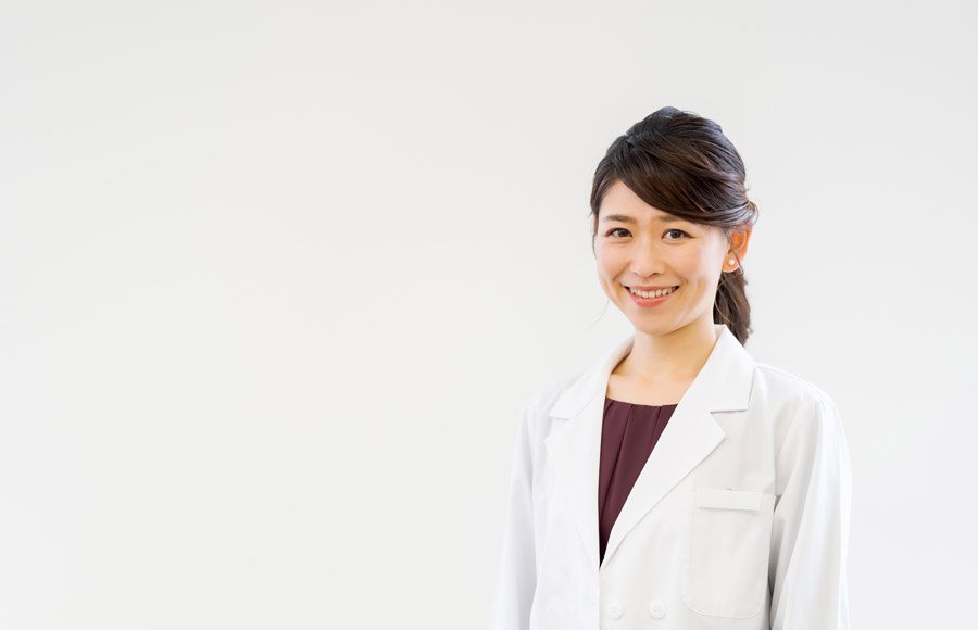 リスクを回避するために登録販売者ができること