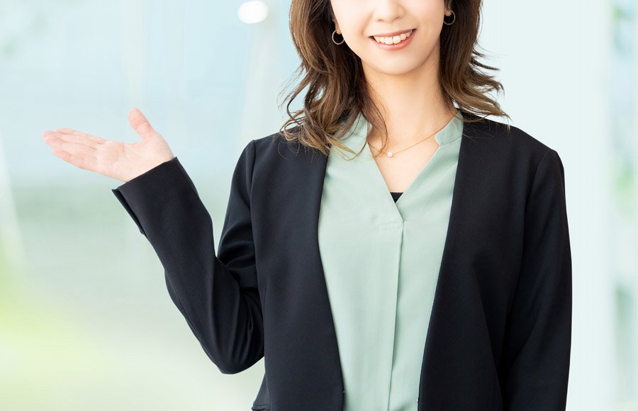 調剤薬局への転職希望者へのアドバイス