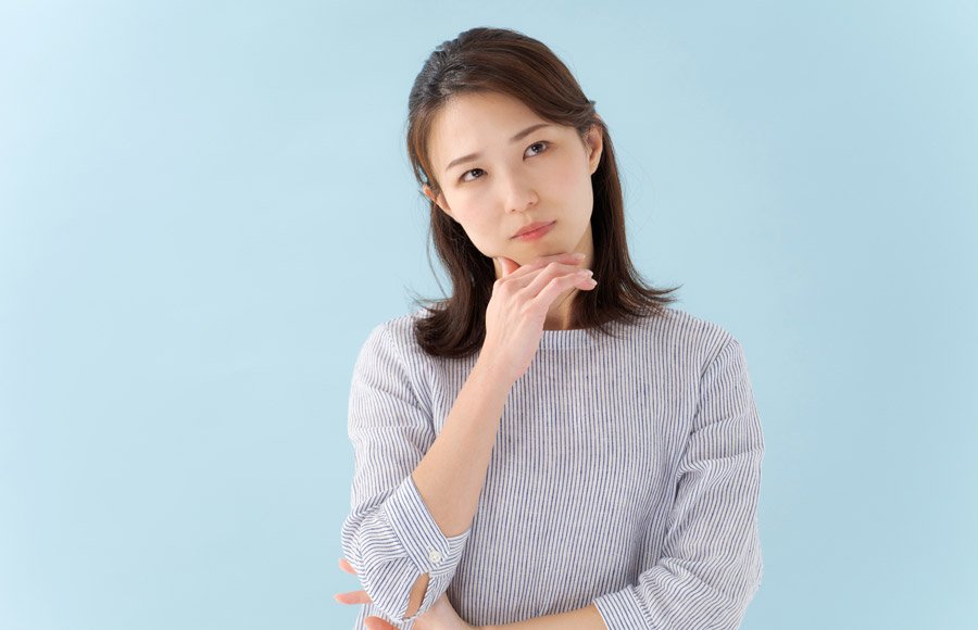 登録販売者が独立開業するには？