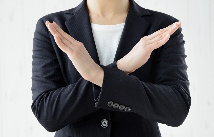 登録販売者必見!薬機法の違反事例から対応方法を学ぼう