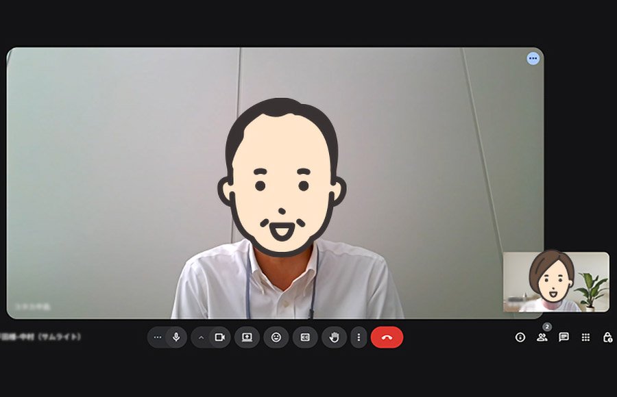 【企業理念と特徴】ユタカファーマシーの企業理念や特徴を人事担当者が語る
