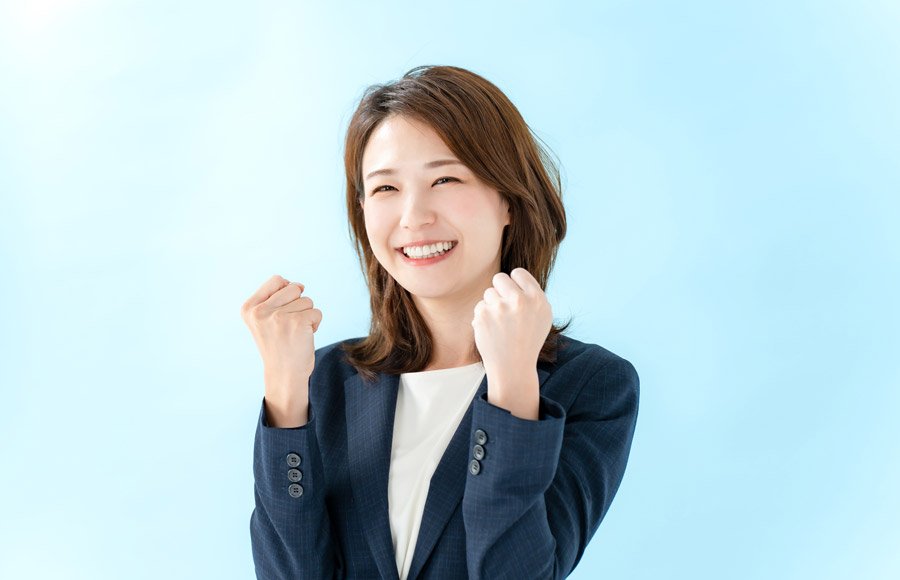 【応募者へのメッセージ】人事担当者に聞いた求める人物像や期待していること