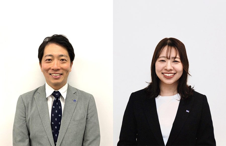登録販売者専任コンサルタントが語る「採用の決め手」