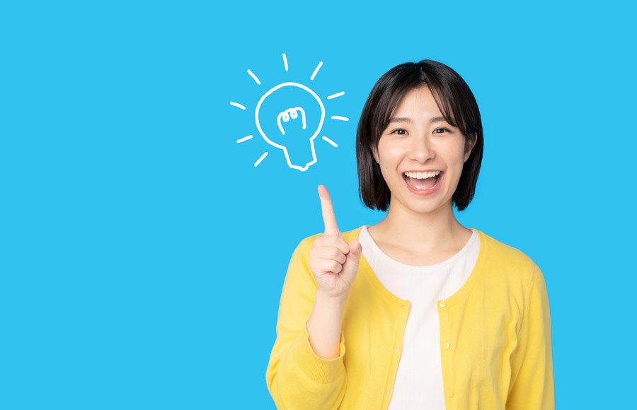 未経験でも輝ける!登録販売者として働く魅力とやりがい