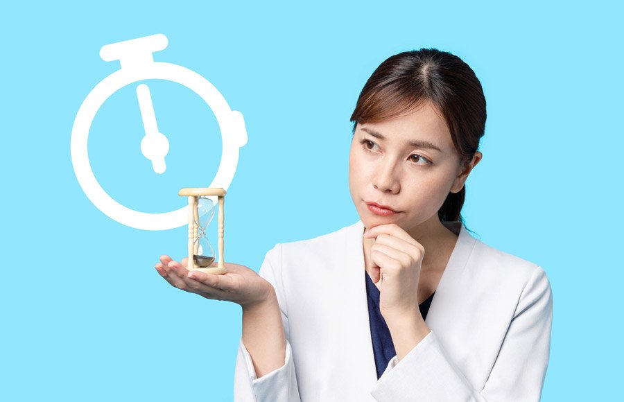 登録販売者に年齢制限はある？実際に働ける年齢と法律のポイントを解説