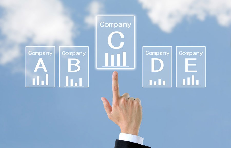 登録販売者が働ける職場はどこ？ドラッグストアからコンビニ、薬局、スーパーまで解説