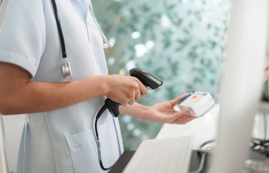 【働き方別】登録販売者の業務内容やキャリアパスの違いを解説