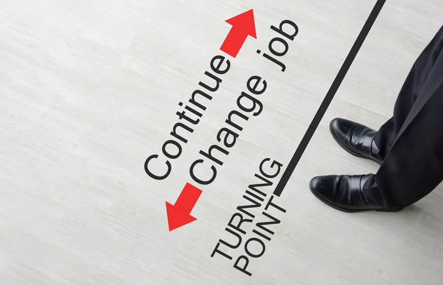 登録販売者の働く場所はドラッグストア以外にもこんなにある！