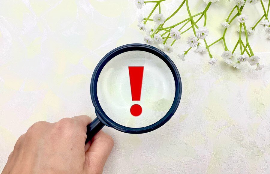 登録販売者がドラッグストア以外に就職する際の注意点は？