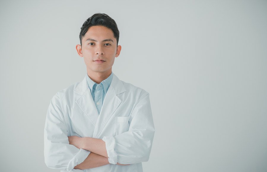 登録販売者のフランチャイズ独立という選択肢