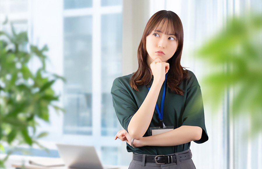 明日からすぐ使える!高齢者対応で本当に役立つ3つの実践スキル