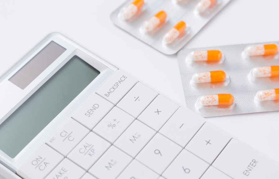 【最新ニュースまとめ】「OTC類似薬」をめぐる制度議論と社会的影響