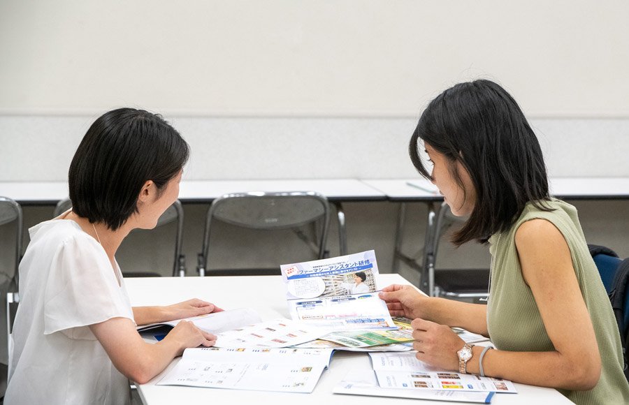 【現場インタビュー】改正薬機法を登録販売者はどう感じたのか？