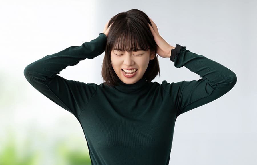 登録販売者が知っておくべき漢方薬は難しいと感じる理由と注意点