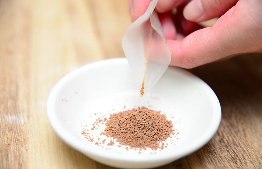 登録販売者が最初にマスターするべき漢方薬3選