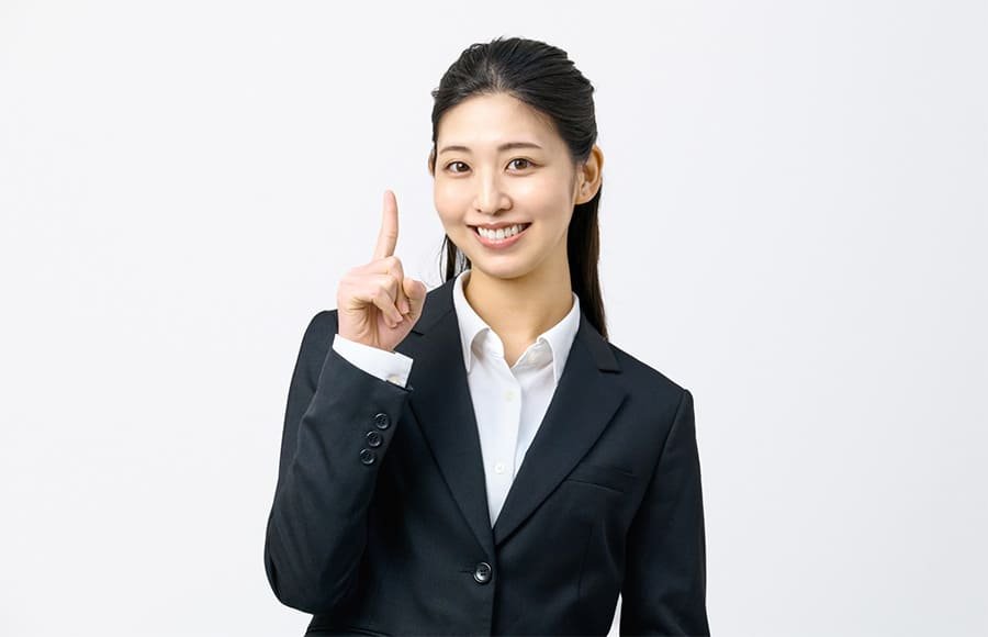 登録販売者の接客に活かせる漢方薬の提案トーク術