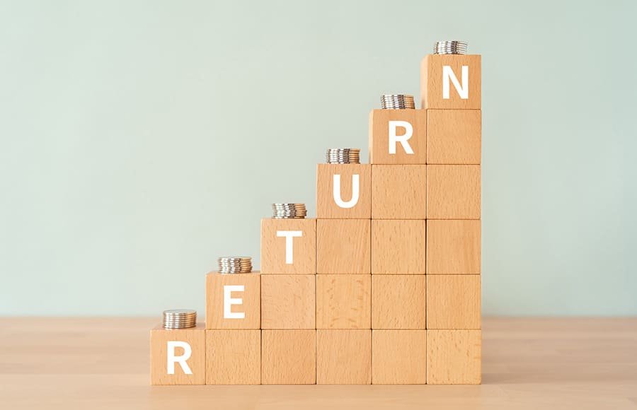 登録販売者資格は失効しない！ブランクがあっても復職できる理由