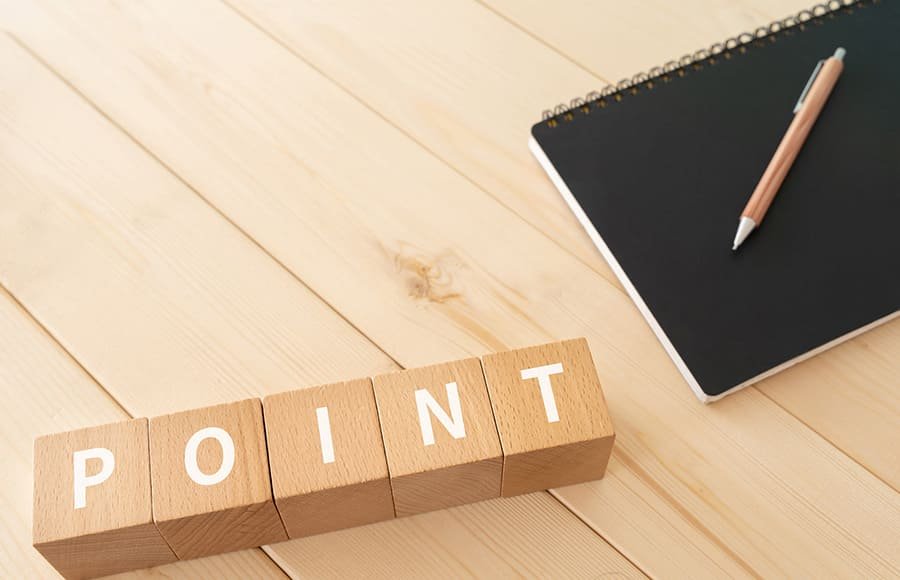 登録販売者がブランクから復職するための準備・勤務先・働き方のポイント