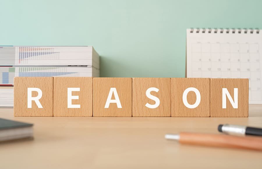 登録販売者の仕事が「割に合わない」と感じる3つの代表的な理由