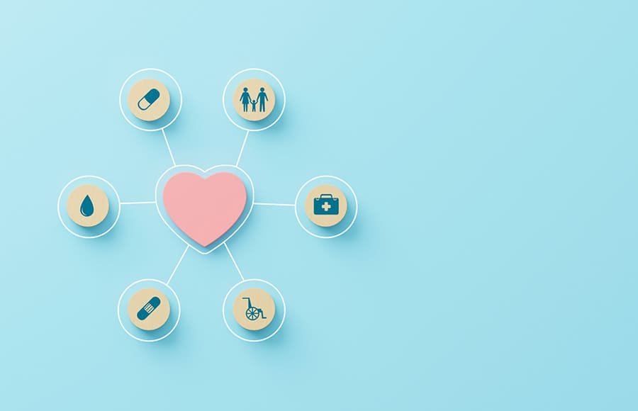 登録販売者の仕事に安定性と将来性があるといえる理由