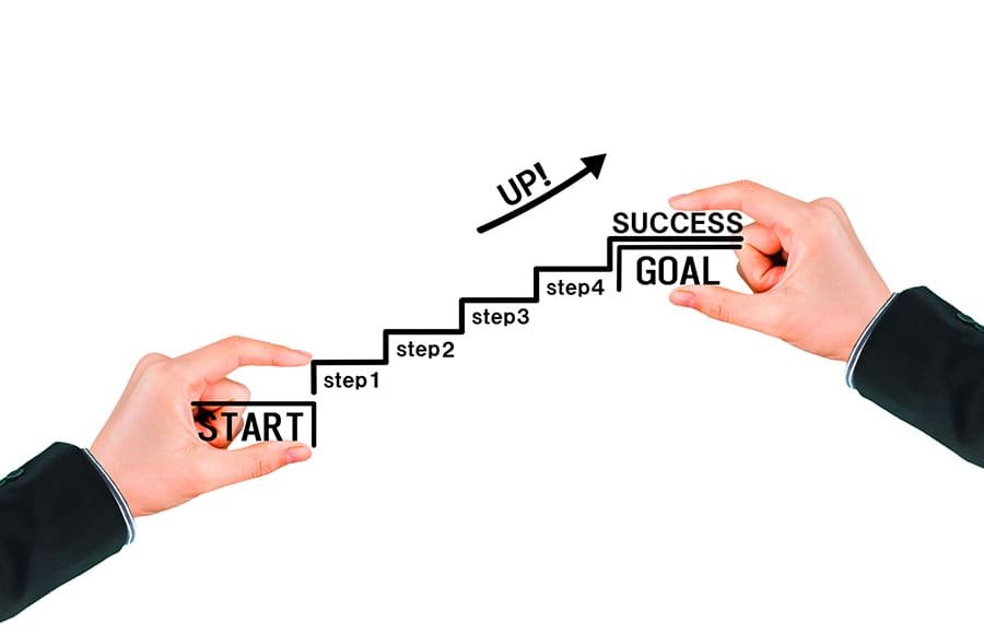 登録販売者がキャリアアップ・待遇改善のためにできること