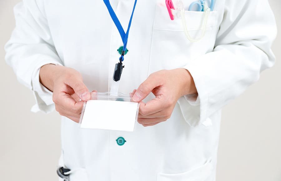 登録販売者の管理者要件とは?【2023年制度改正】