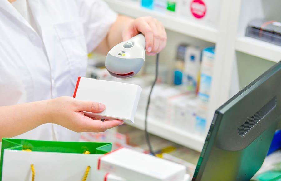 登録販売者の管理者要件は80時間未満でも大丈夫?改正後の条件と仕組み