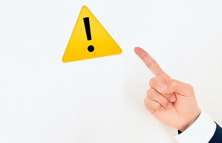 2026年法改正でここが変わる！登録販売者が押さえたい3つの現場ルール