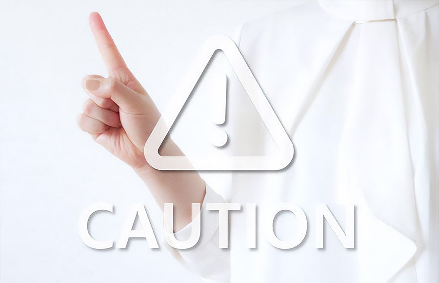 インフルエンザ疑い時の薬選び｜登録販売者が避けるべき成分とおすすめ市販薬