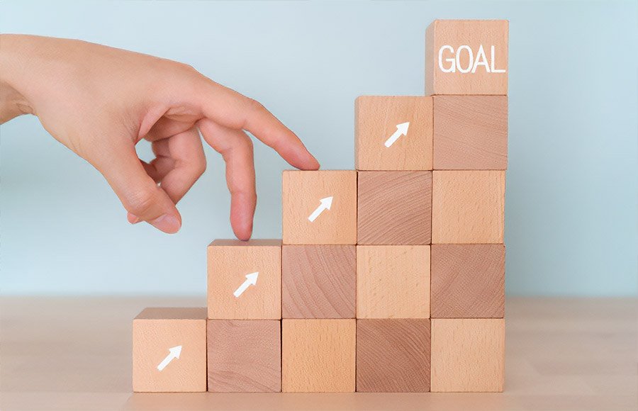 新人登録販売者への教え方3ステップ｜接客・売場・医薬品知識