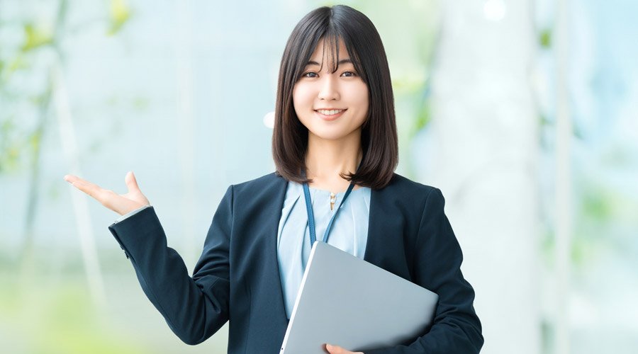 まとめ：冬の接客で一歩抜け出すための得意ジャンル育成術