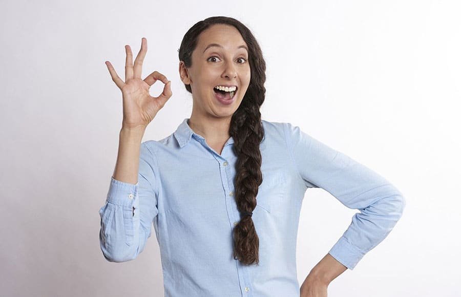 【正社員・パート共通】登録販売者が年収アップする4つの方法