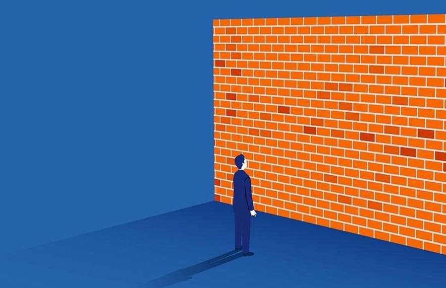 ドラッグストア業界の課題と企業の成長戦略｜どんな人材が求められているか